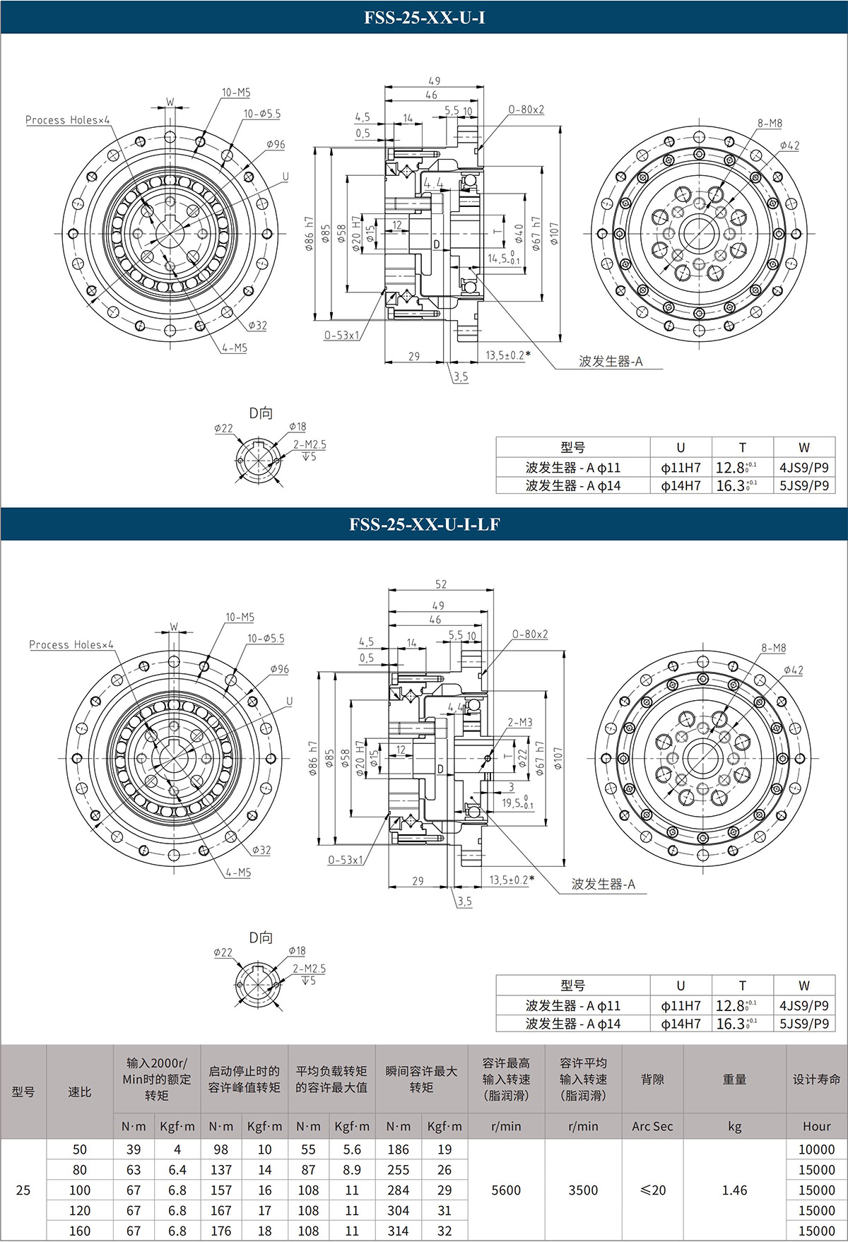 FSS-25-XX-U-I FSS-25-XX-U-I-LF.jpg