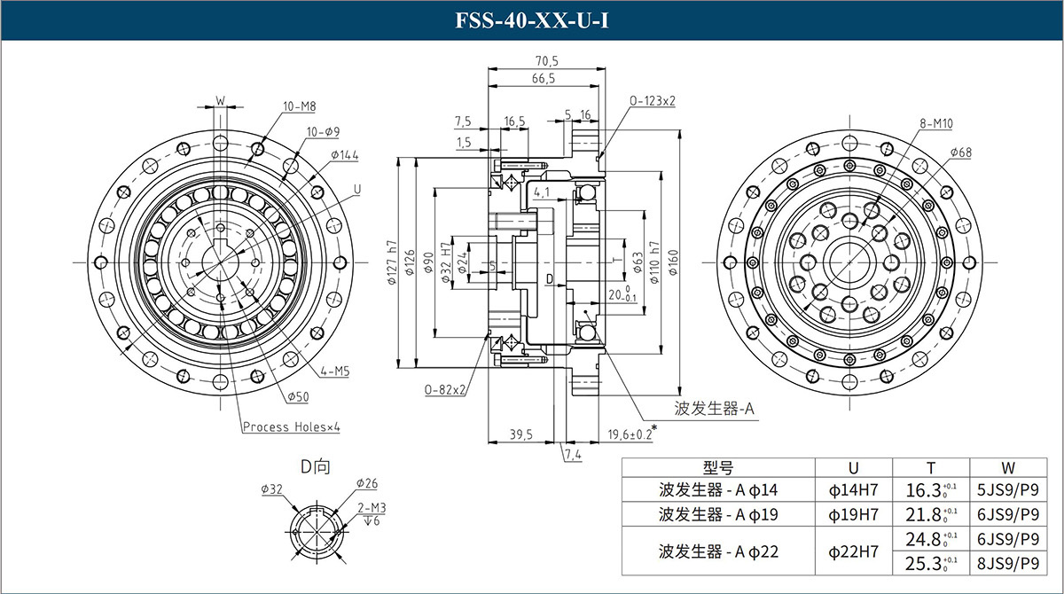FSS-40-XX-U-I .jpg